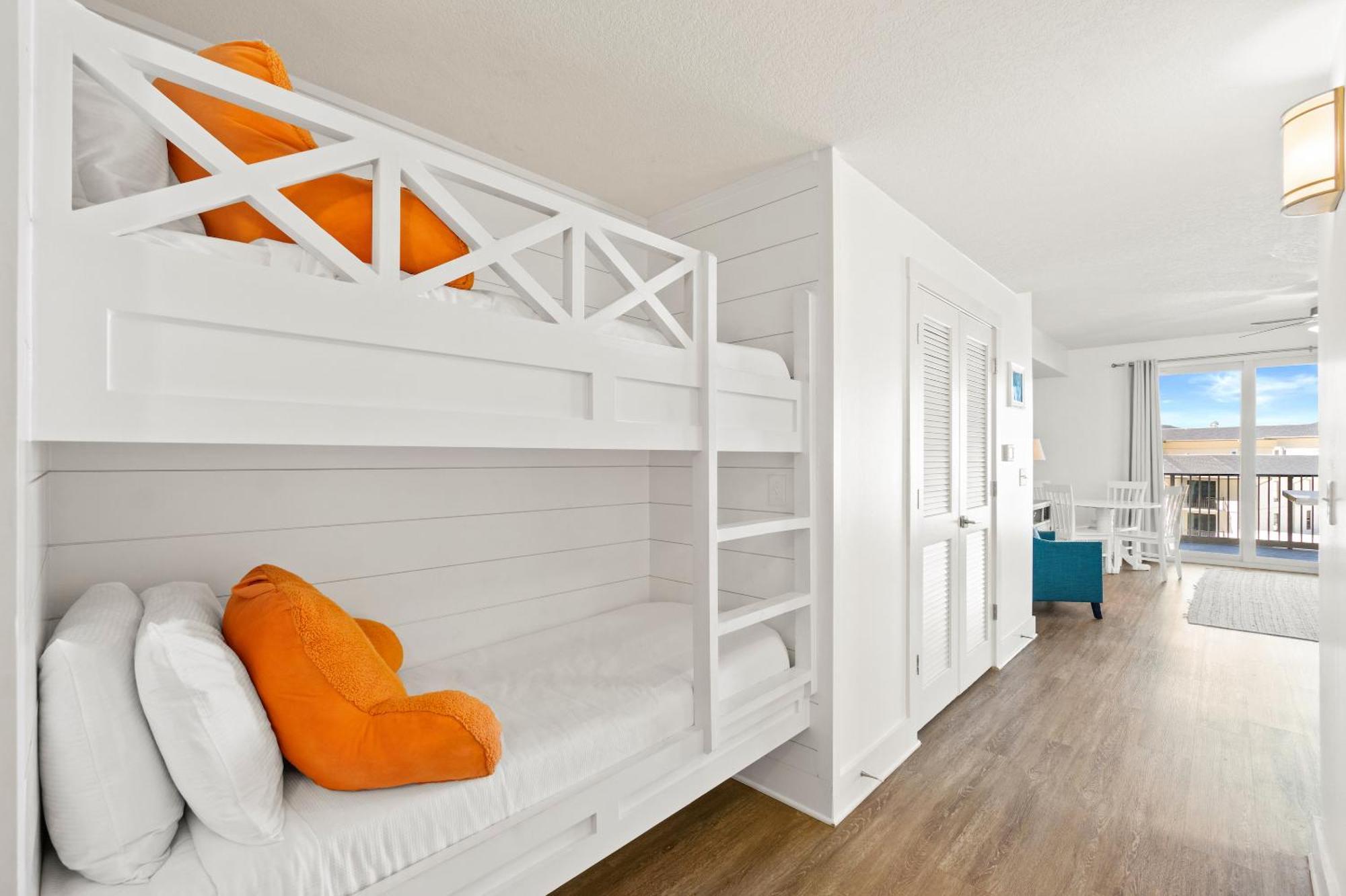 Calypso Beach Resort Tower 3 Rentals Panama Stadt Zimmer foto